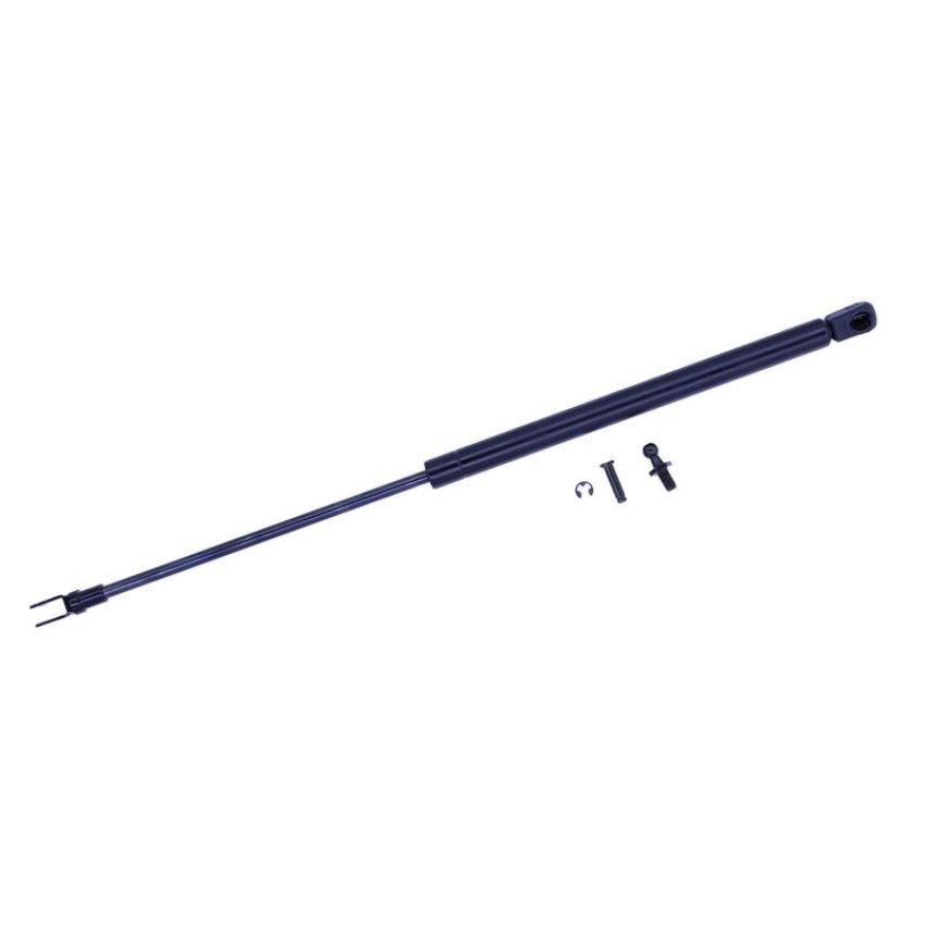 TUFF SUPPORT 610569 Trunk Lid Lift Support