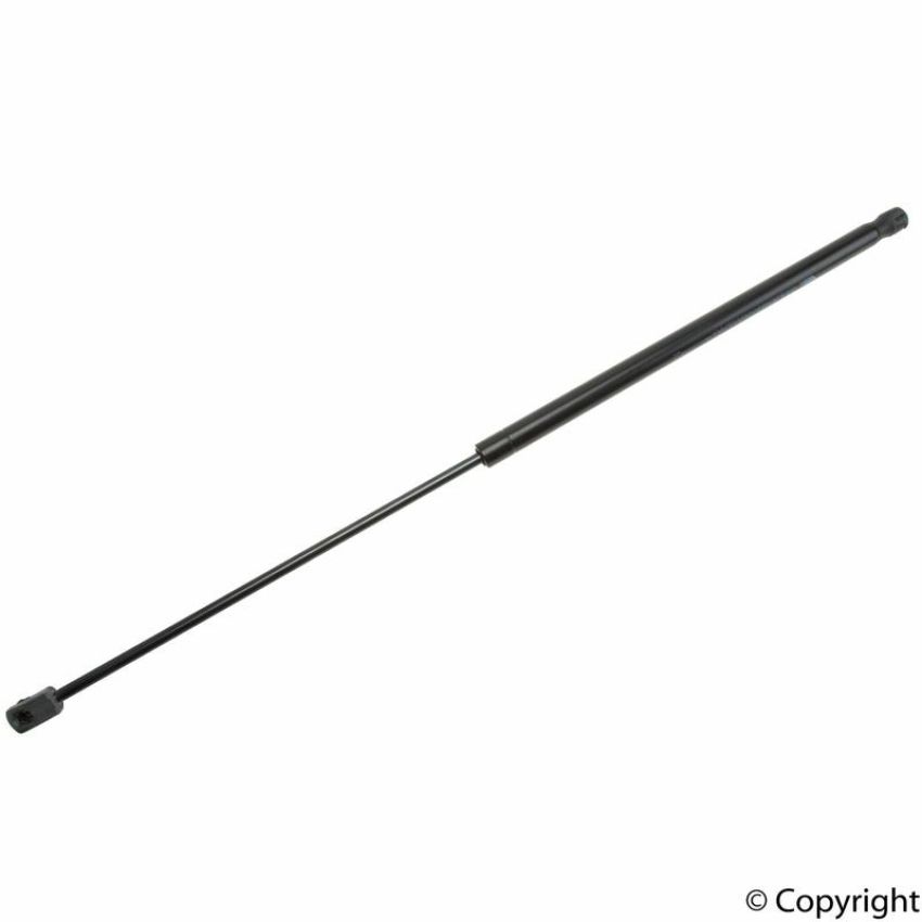 TUFF SUPPORT 610571 Hood Lift Support
