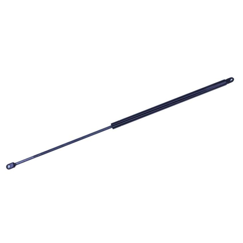 TUFF SUPPORT 610597 Hood Lift Support