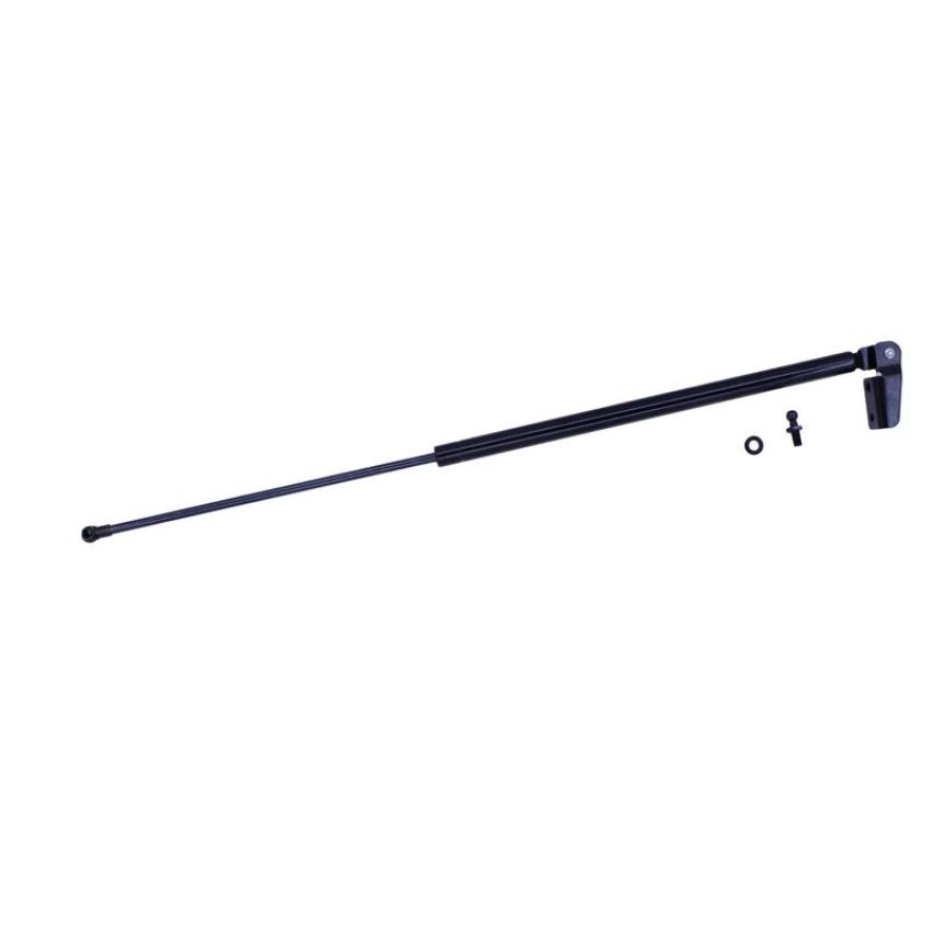 TUFF SUPPORT 610605 Liftgate Lift Support