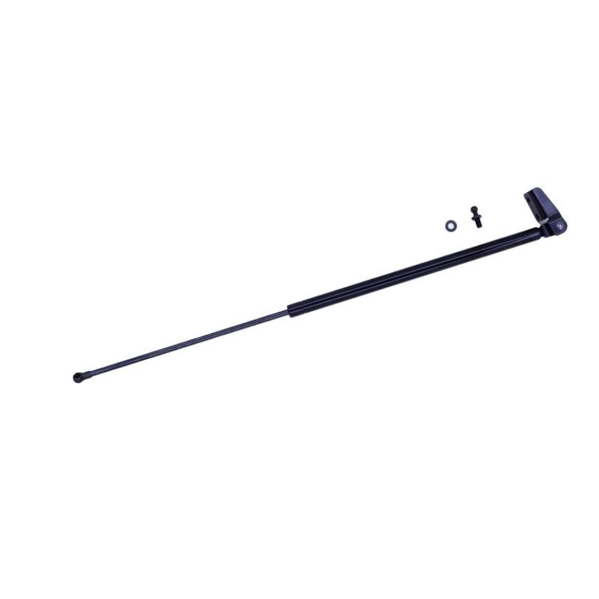 TUFF SUPPORT 610609 Liftgate Lift Support