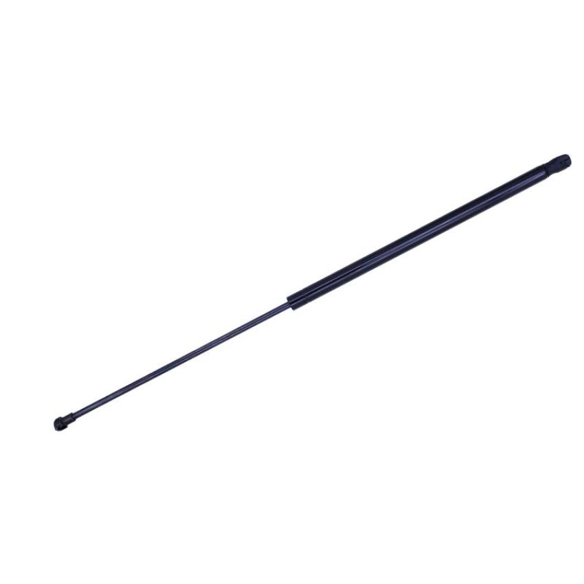 TUFF SUPPORT 610610 Hood Lift Support