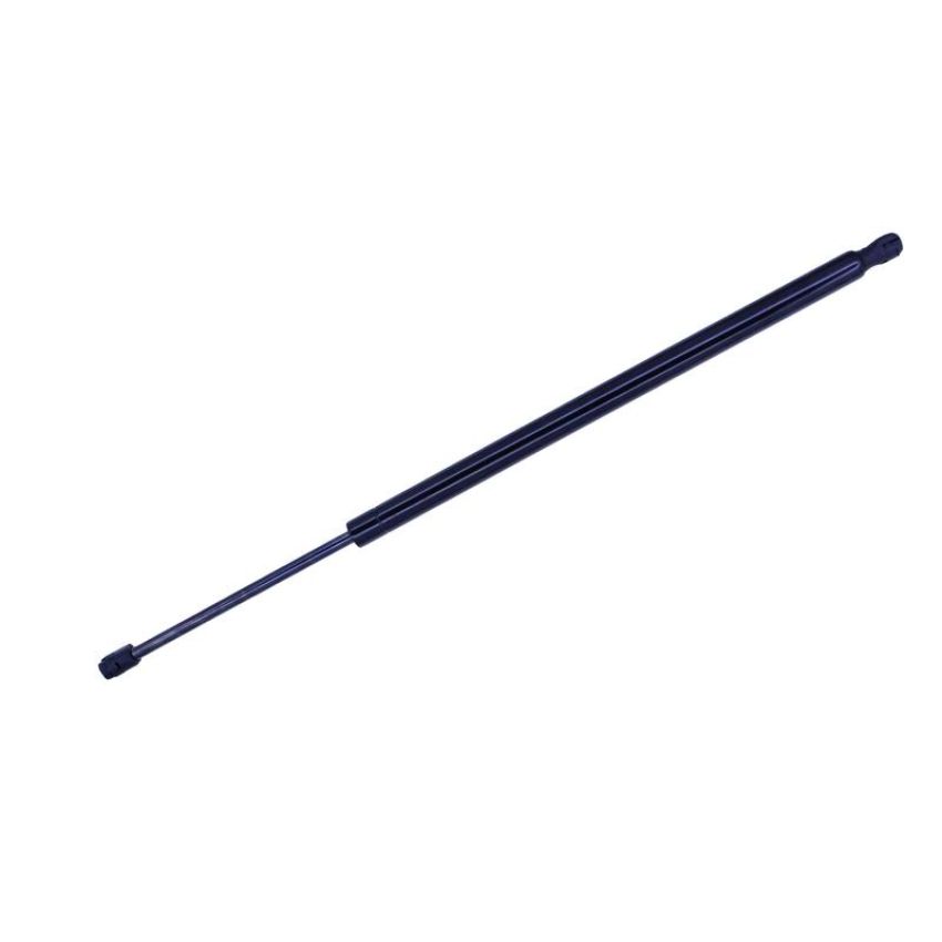 TUFF SUPPORT 610626 Liftgate Lift Support