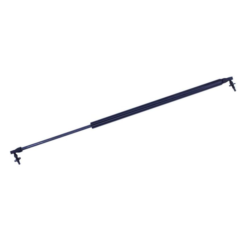 TUFF SUPPORT 610633 Liftgate Lift Support
