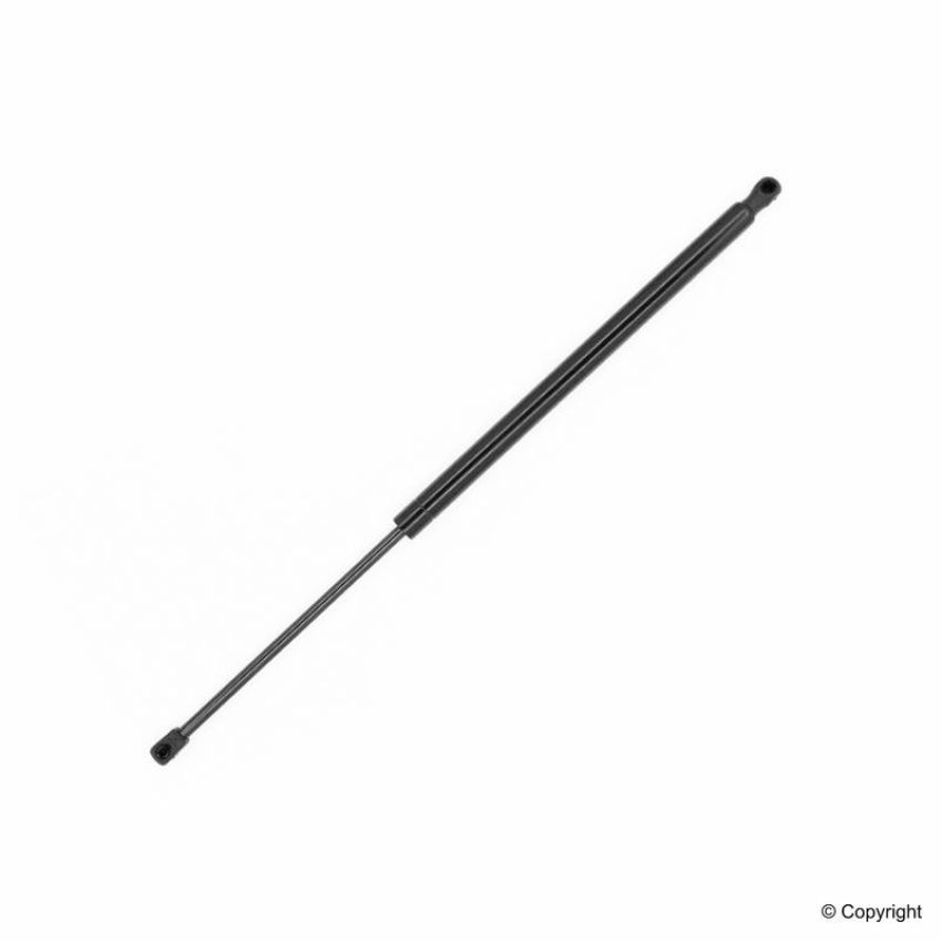 TUFF SUPPORT 610636 Liftgate Lift Support
