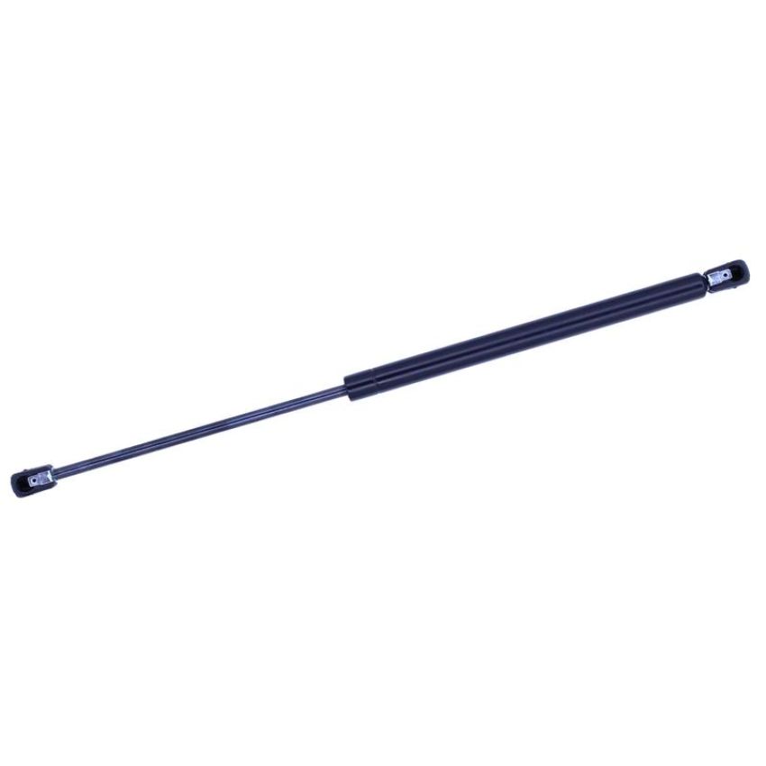 TUFF SUPPORT 610637 Trunk Lid Lift Support