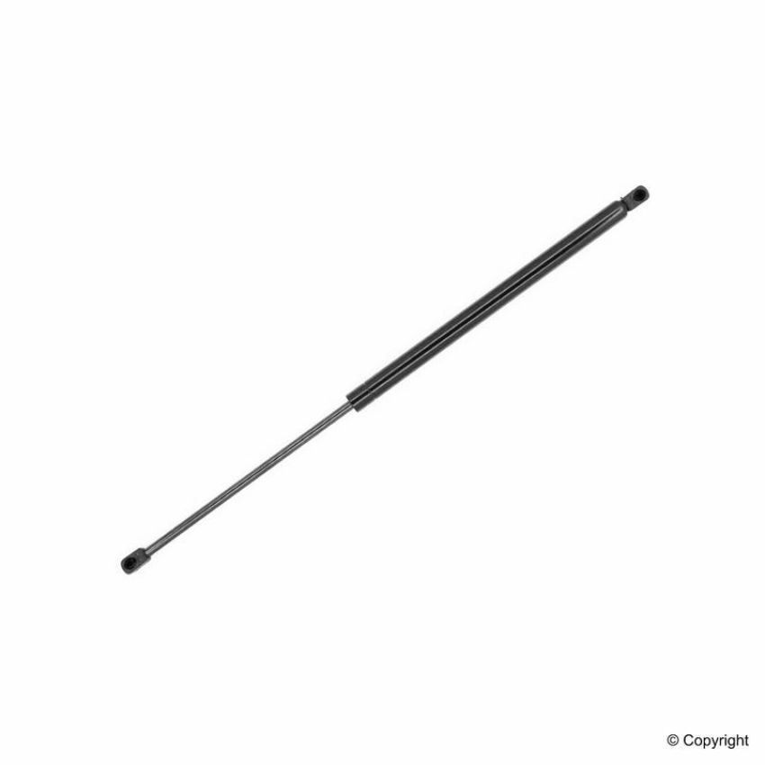 TUFF SUPPORT 610655 Liftgate Lift Support