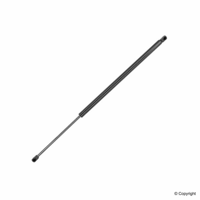 TUFF SUPPORT 610667 Hood Lift Support