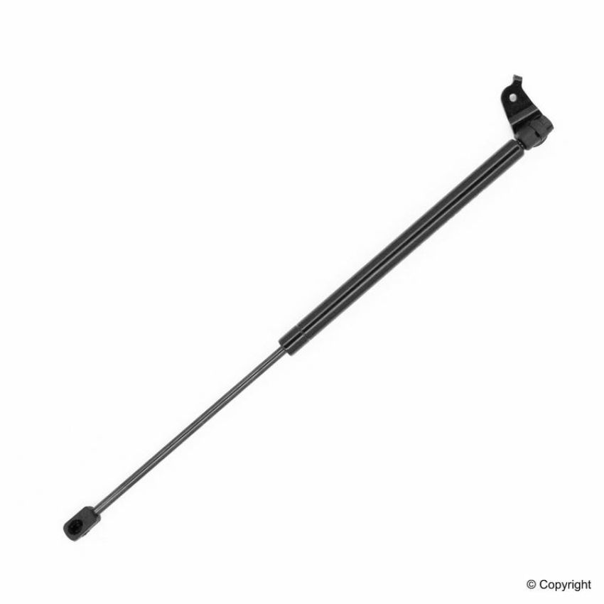 TUFF SUPPORT 610671 Hood Lift Support