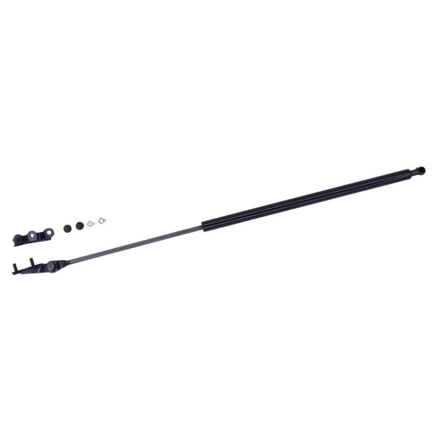 TUFF SUPPORT 610712 Liftgate Lift Support