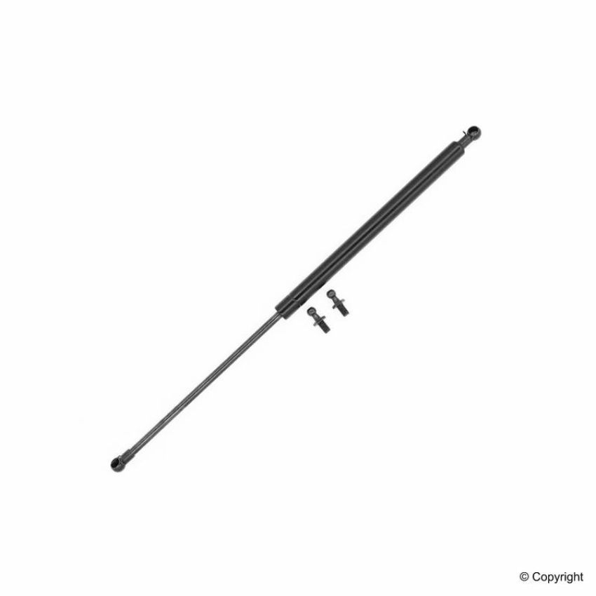 TUFF SUPPORT 610715 Liftgate Lift Support