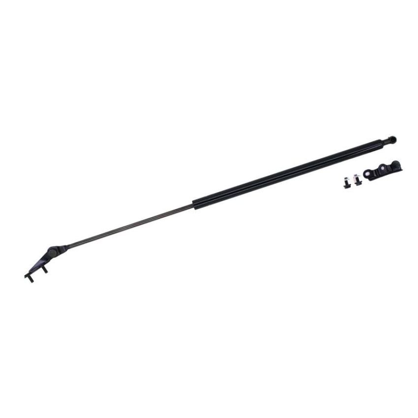 TUFF SUPPORT 610716 Liftgate Lift Support