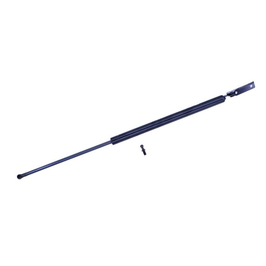 TUFF SUPPORT 610720 Liftgate Lift Support