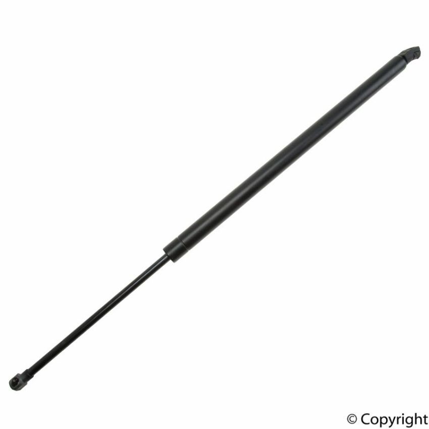 TUFF SUPPORT 610730 Liftgate Lift Support