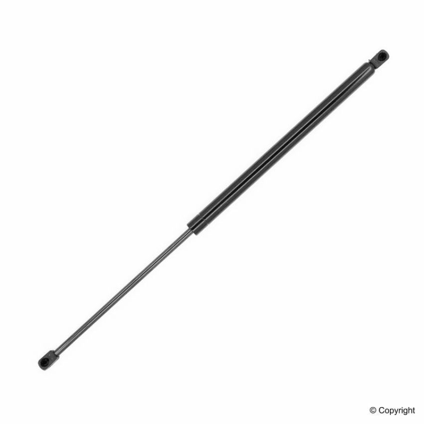 TUFF SUPPORT 610735 Liftgate Lift Support