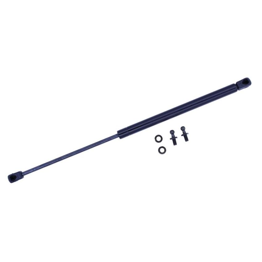 TUFF SUPPORT 610737 Liftgate Lift Support