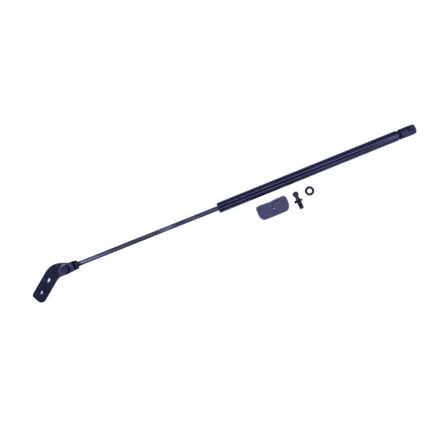 TUFF SUPPORT 610753 Liftgate Lift Support