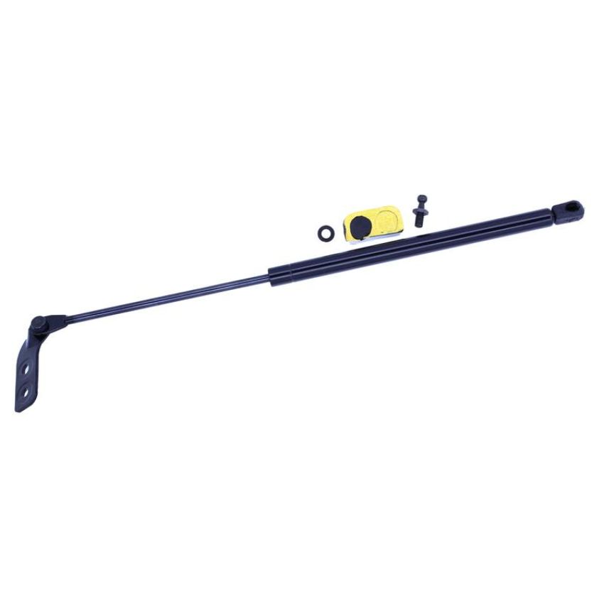 TUFF SUPPORT 610757 Liftgate Lift Support