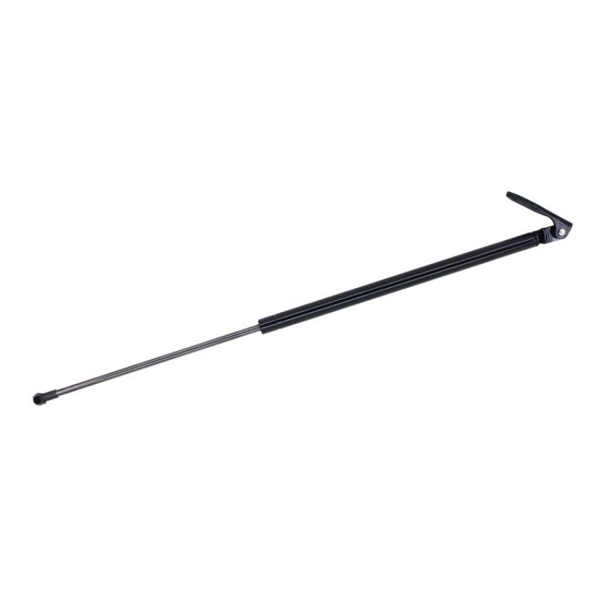 TUFF SUPPORT 610763 Liftgate Lift Support