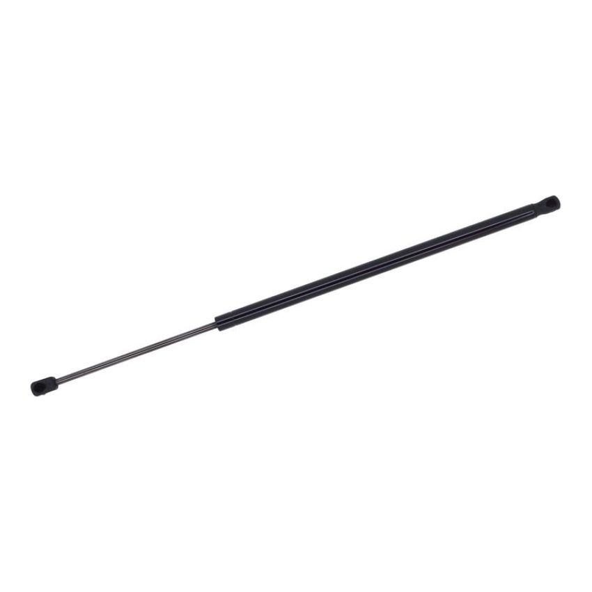 TUFF SUPPORT 610767 Liftgate Lift Support