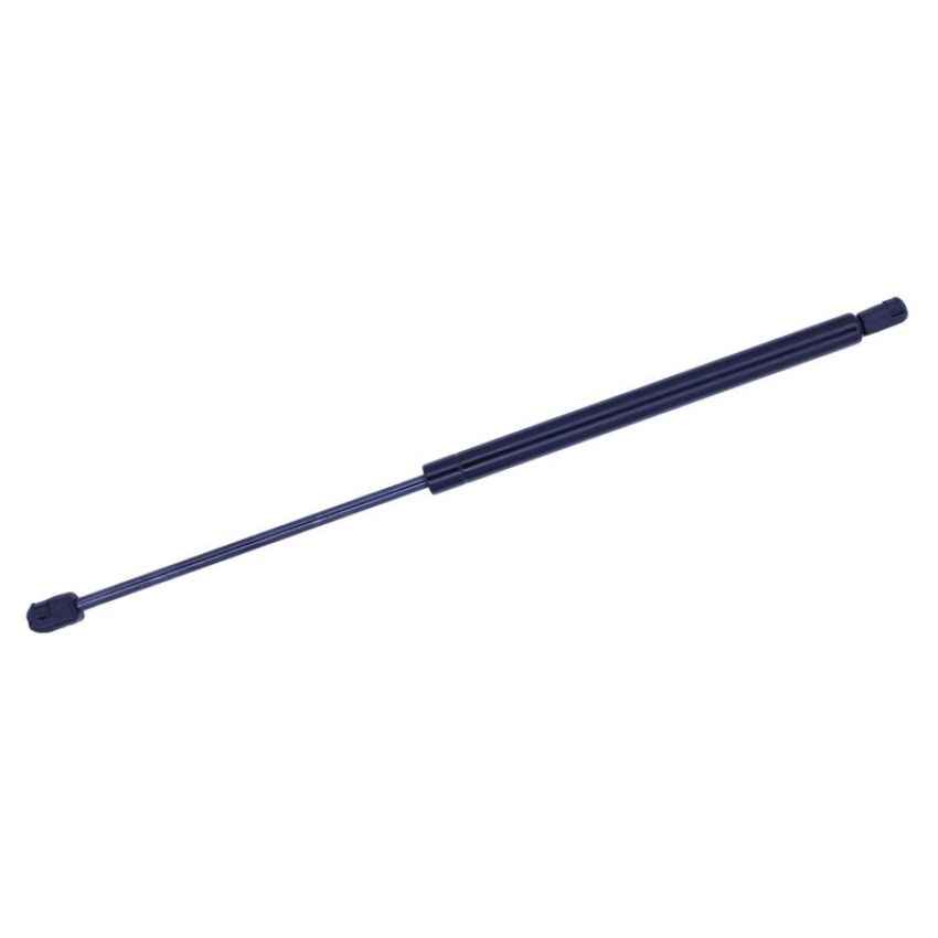 TUFF SUPPORT 610768 Hood Lift Support