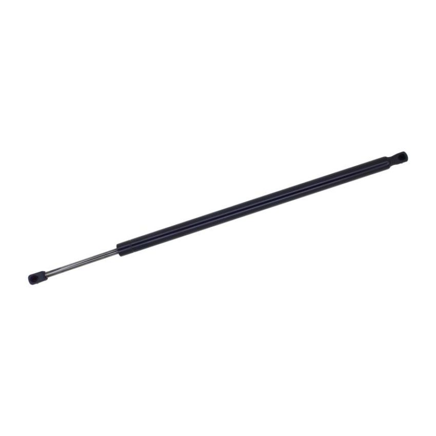 TUFF SUPPORT 610776 Liftgate Lift Support
