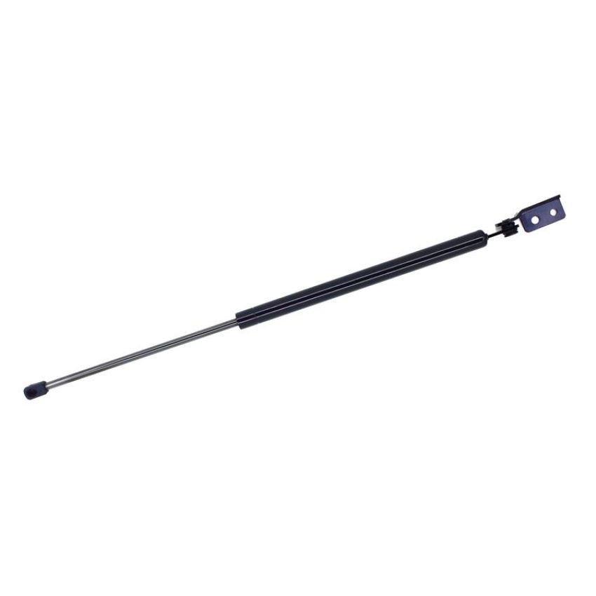 TUFF SUPPORT 610777 Liftgate Lift Support