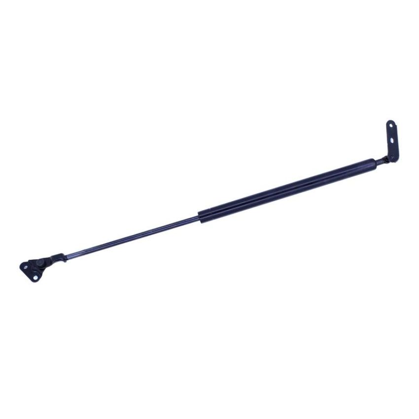 TUFF SUPPORT 610779 Liftgate Lift Support