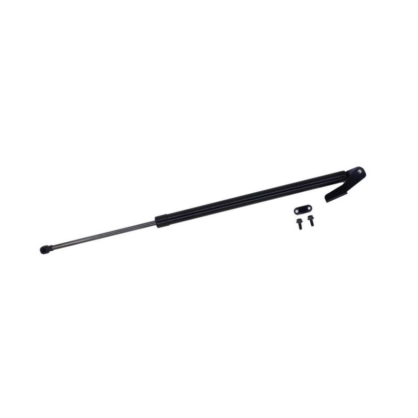 TUFF SUPPORT 610803 Liftgate Lift Support