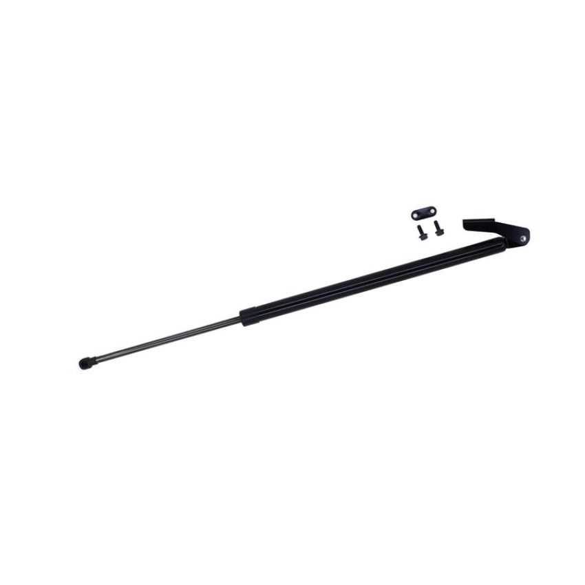 TUFF SUPPORT 610804 Liftgate Lift Support