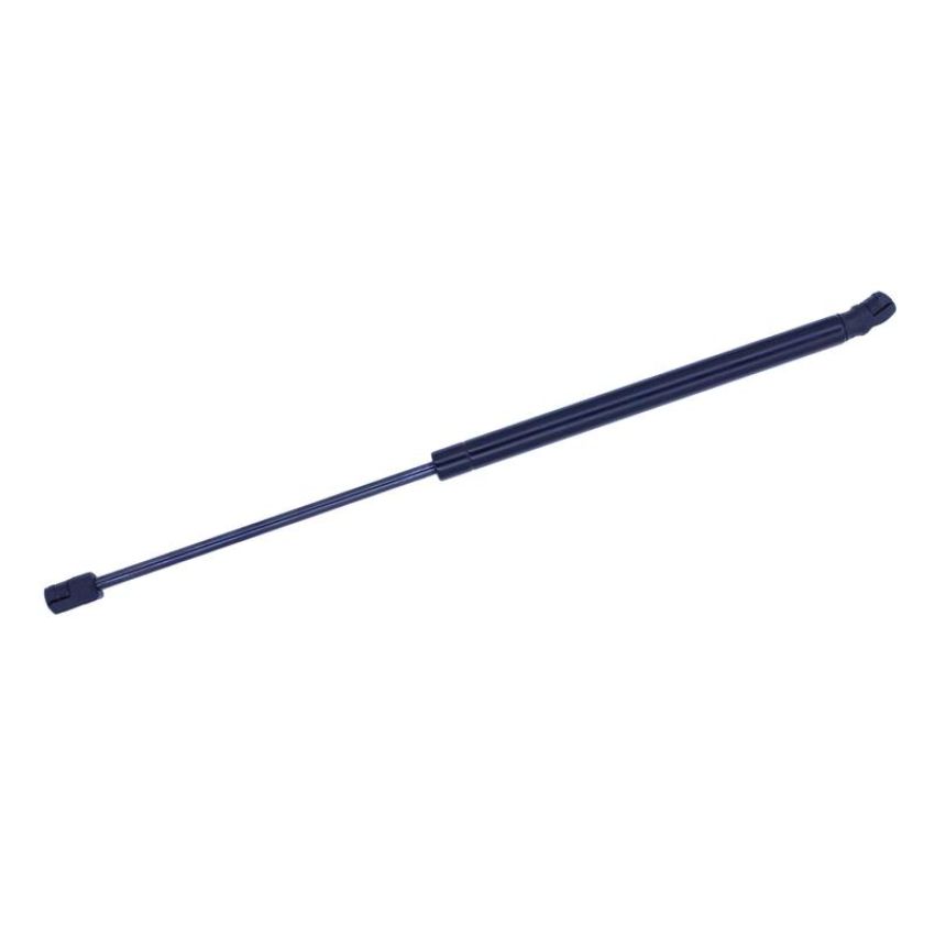 TUFF SUPPORT 610816 Hood Lift Support