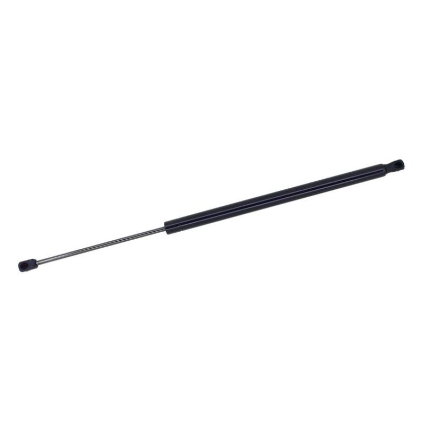 TUFF SUPPORT 610819 Liftgate Lift Support