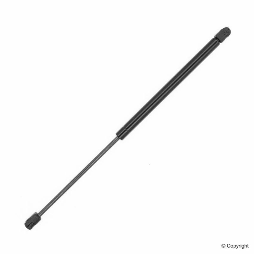 TUFF SUPPORT 610830 Liftgate Lift Support