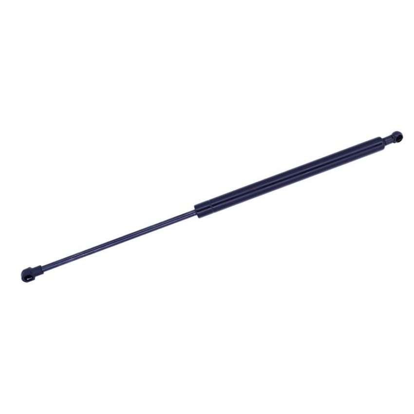 TUFF SUPPORT 610855 Liftgate Lift Support