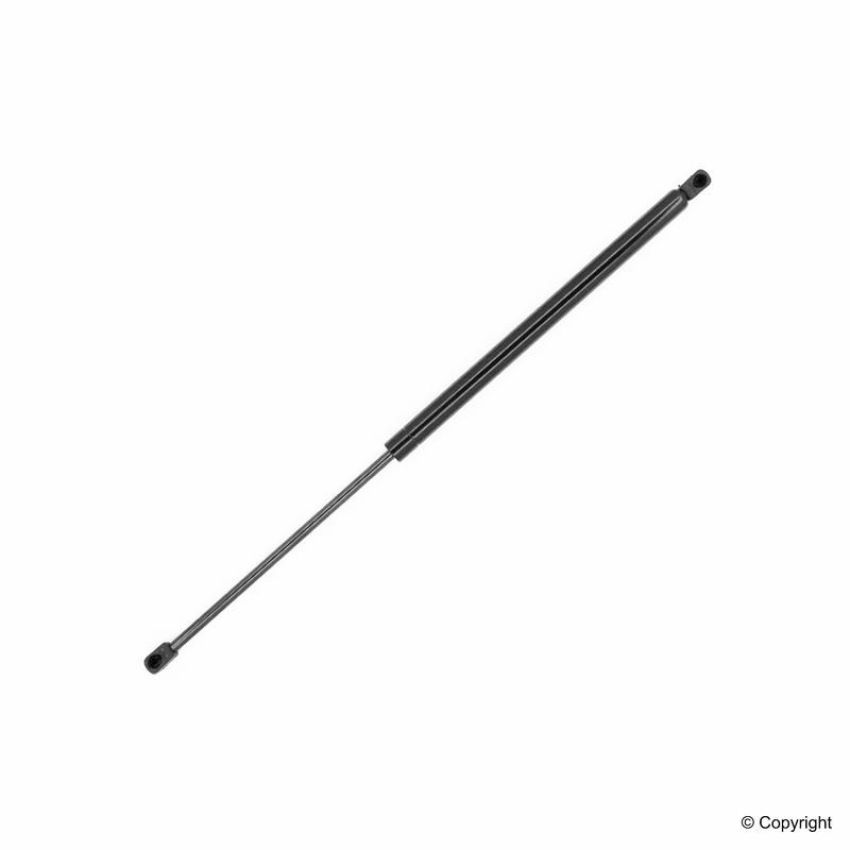 TUFF SUPPORT 610871 Liftgate Lift Support
