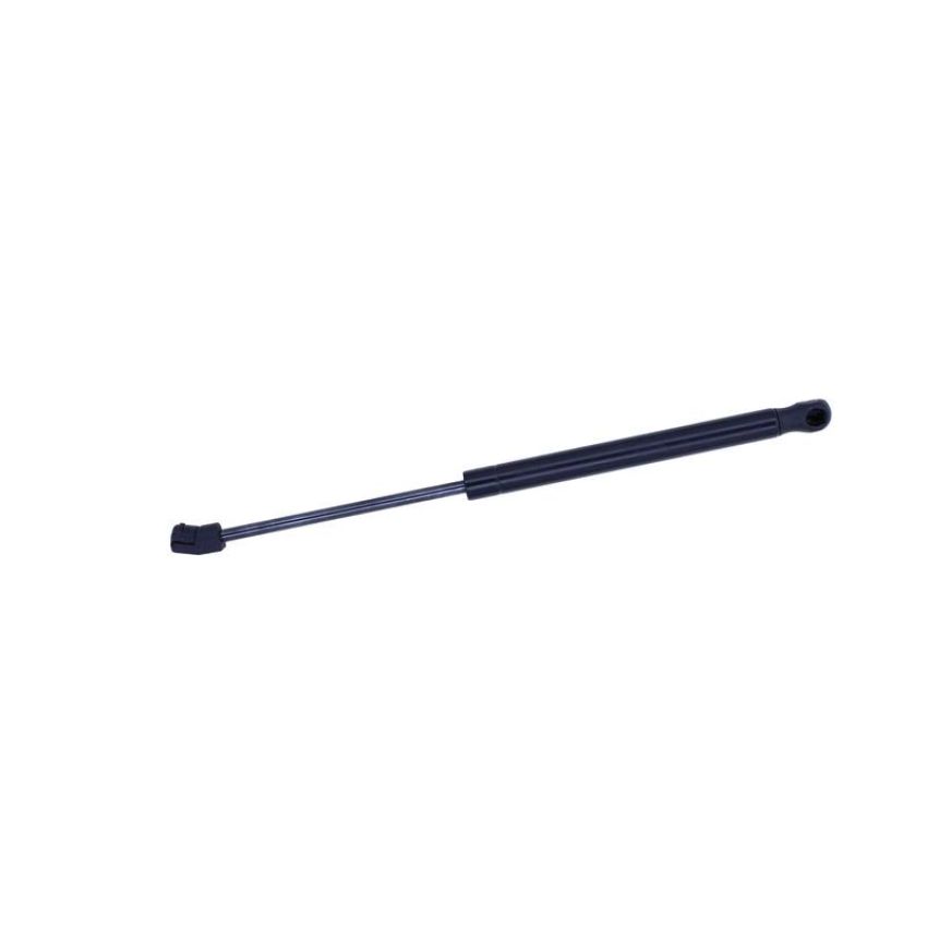 TUFF SUPPORT 610876 Hood Lift Support