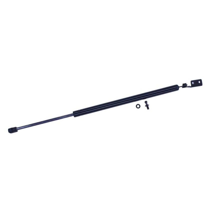 TUFF SUPPORT 610879 Liftgate Lift Support