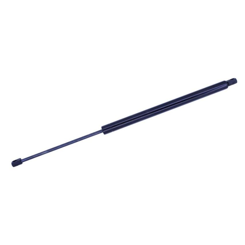 TUFF SUPPORT 610881 Liftgate Lift Support