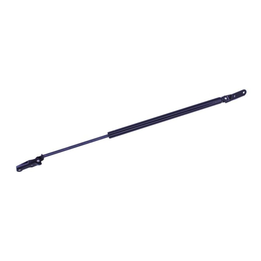 TUFF SUPPORT 610885 Liftgate Lift Support