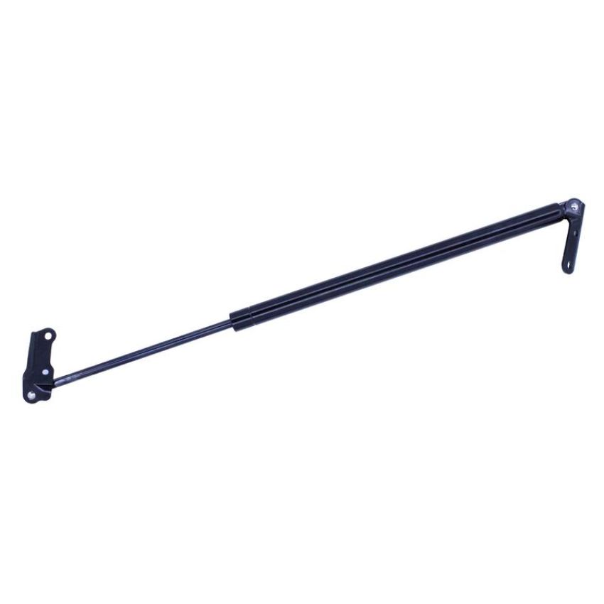 TUFF SUPPORT 610889 Liftgate Lift Support