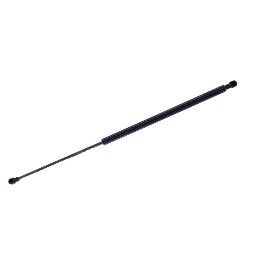 TUFF SUPPORT 610890 Liftgate Lift Support