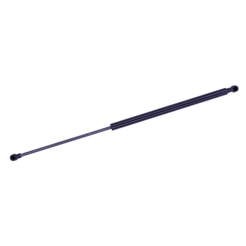 TUFF SUPPORT 610891 Liftgate Lift Support