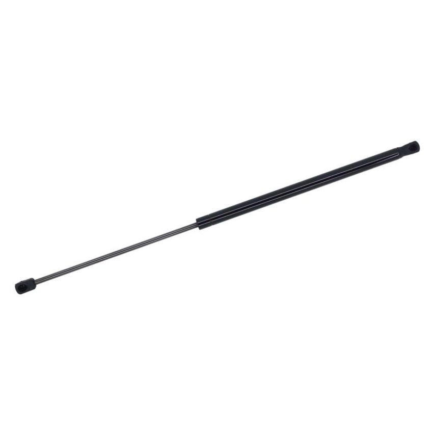 TUFF SUPPORT 610892 Hood Lift Support