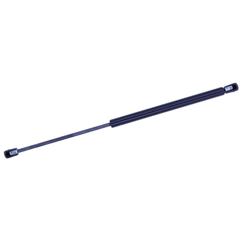 TUFF SUPPORT 610897 Liftgate Lift Support
