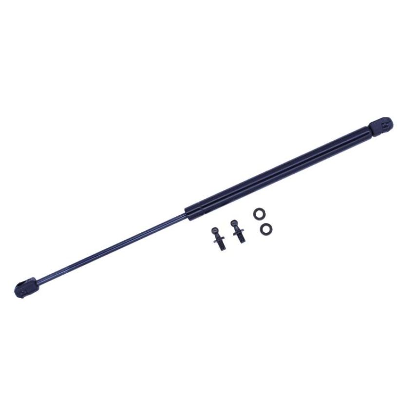 TUFF SUPPORT 610907 Liftgate Lift Support