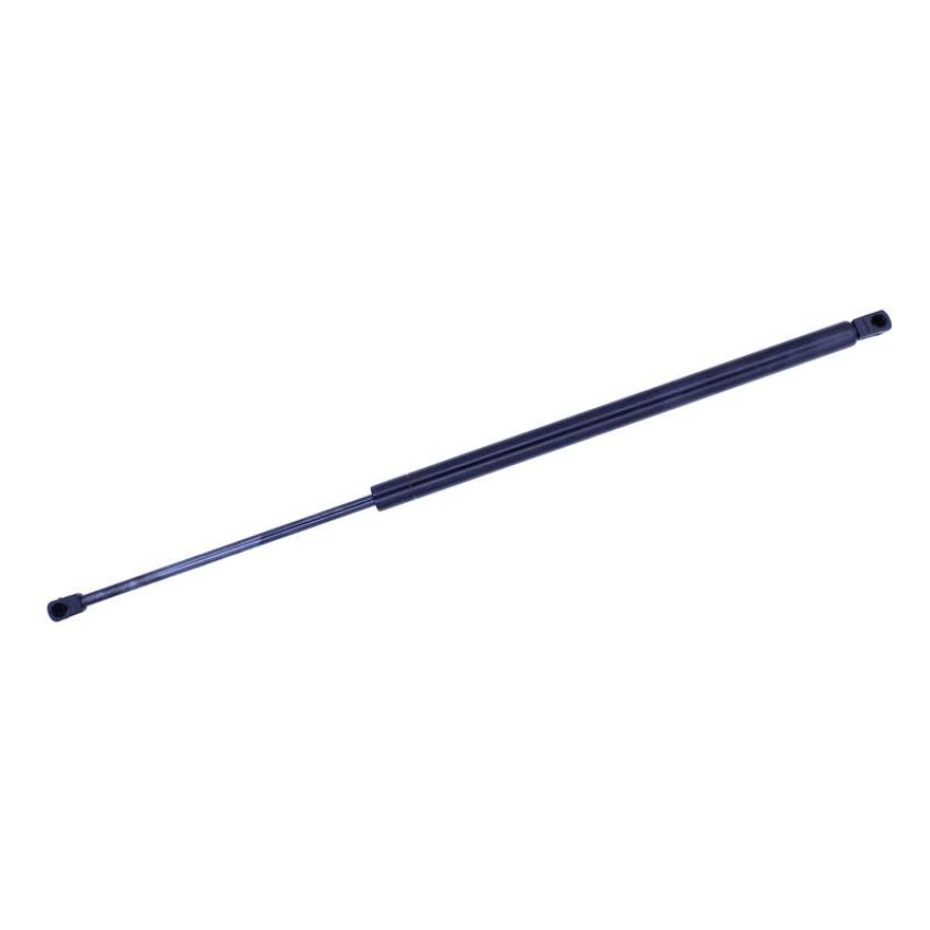 TUFF SUPPORT 610910 Liftgate Lift Support