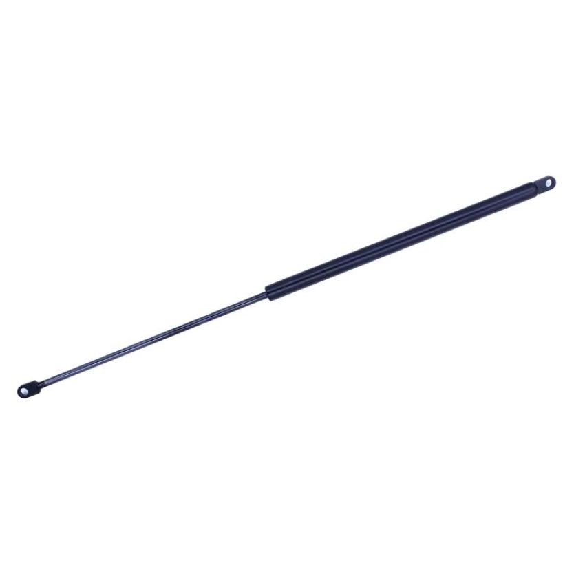 TUFF SUPPORT 610929 Hood Lift Support