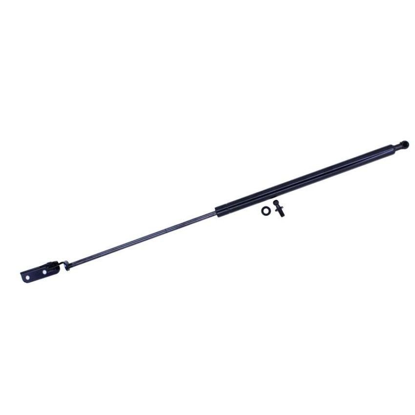 TUFF SUPPORT 610933 Liftgate Lift Support