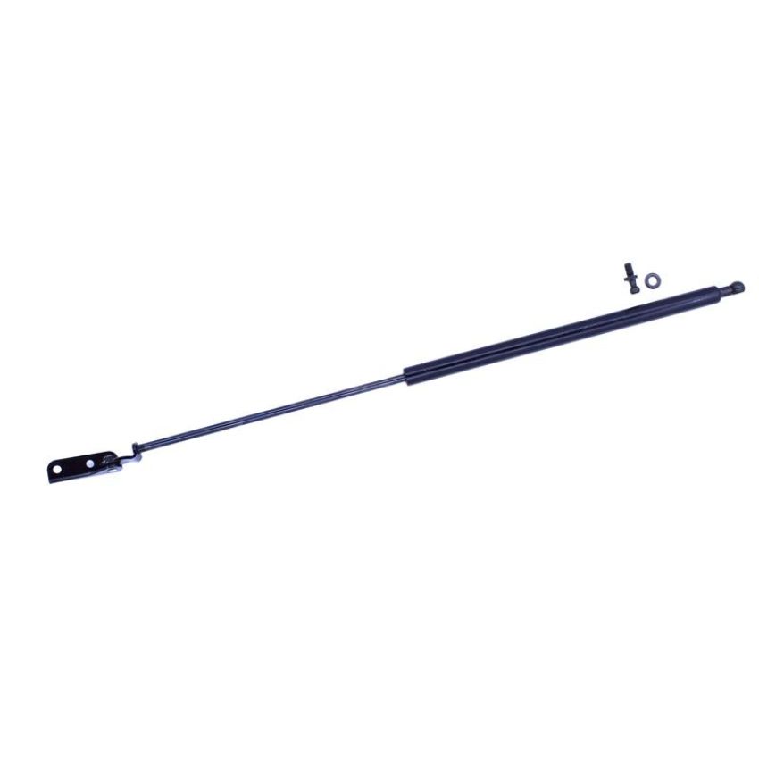 TUFF SUPPORT 610937 Liftgate Lift Support