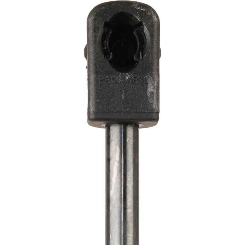 TUFF SUPPORT 610952 Liftgate Lift Support